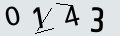 verifycode